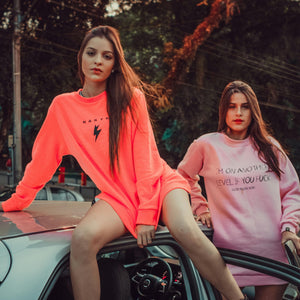 Personalized Women's Clothing