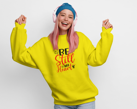 Personalized Women's Clothing