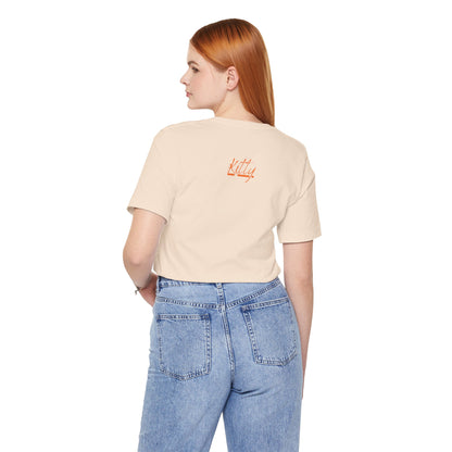 Spooky Season - Halloween T-Shirt, Ghost Design, Fall Fashion, Halloween Party, Cute Casual Wear