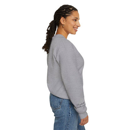 Halloween Personalized Sweatshirt