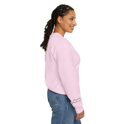 Halloween Personalized Sweatshirt
