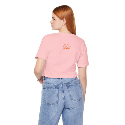 Spooky Season - Halloween T-Shirt, Ghost Design, Fall Fashion, Halloween Party, Cute Casual Wear