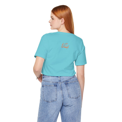 Spooky Season - Halloween T-Shirt, Ghost Design, Fall Fashion, Halloween Party, Cute Casual Wear