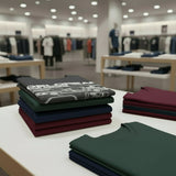 Personalized DeLorean Time Machine T-Shirt | Blueprint with Name and Year | Back to the Future Gift