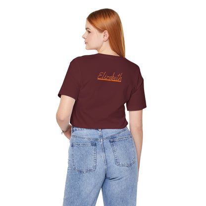 Spooky Season - Halloween T-Shirt, Ghost Design, Fall Fashion, Halloween Party, Cute Casual Wear